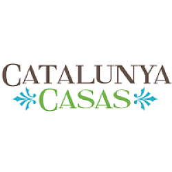 (c) Catalunyacasas.com