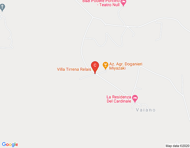 Villa Vinarte, Elegant home, 2 pools, tennis, spa, Winery, Exclusively for you map image