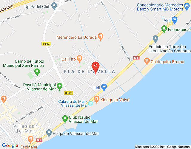 Can Montserrat map image