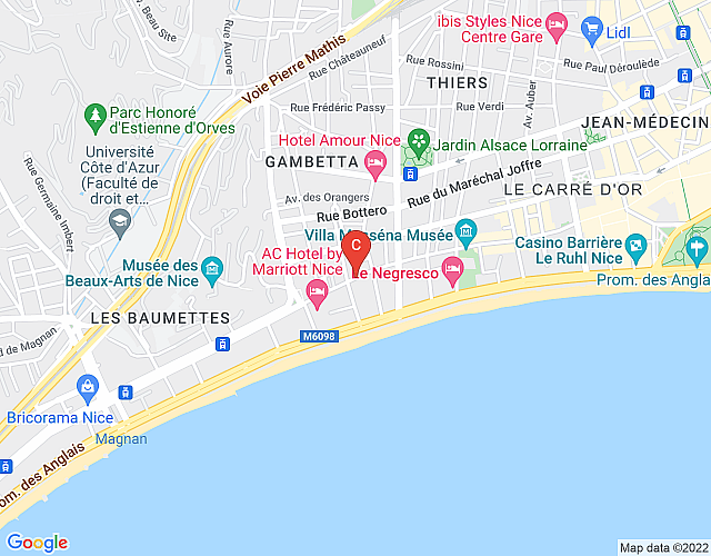 Charming 6 Bedroom Private Pool Villa in France map image
